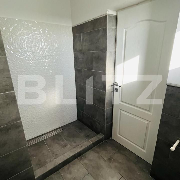 Casa de vânzare 4 camere Exterior  Nord - 165713CV | BLITZ Craiova | Poza9