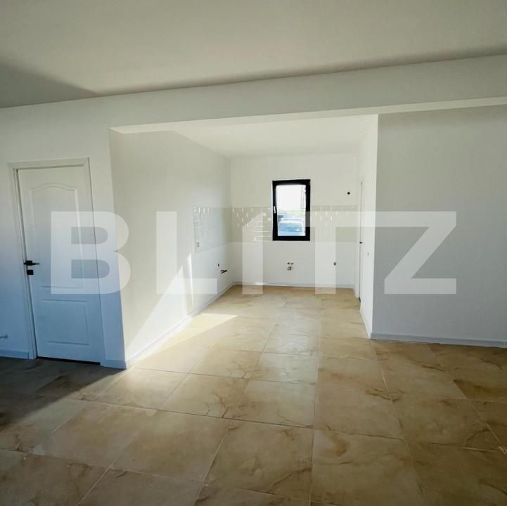 Casa de vânzare 4 camere Exterior  Nord - 165713CV | BLITZ Craiova | Poza6