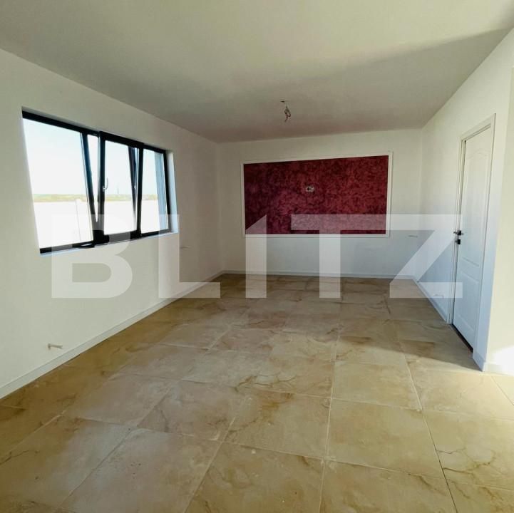 Casa de vânzare 4 camere Exterior  Nord - 165713CV | BLITZ Craiova | Poza4