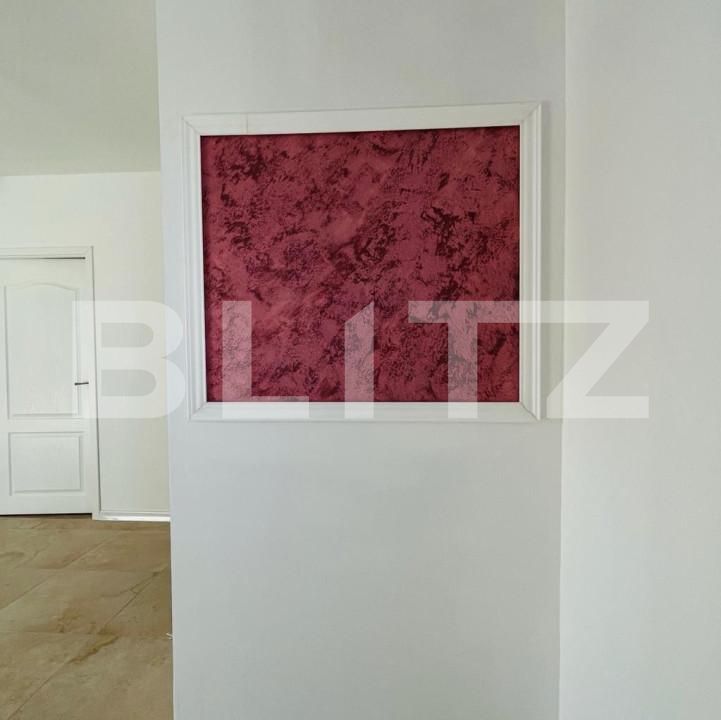 Casa de vânzare 4 camere Exterior  Nord - 165713CV | BLITZ Craiova | Poza5