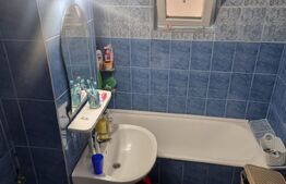 Apartament 2 camere, decomandat, 52 mp, parter, Lapus Arges, zona Sucpi