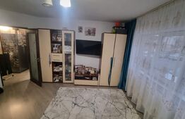 Apartament 2 camere, decomandat, 52 mp, parter, Lapus Arges, zona Sucpi