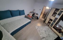 Apartament 2 camere, decomandat, 52 mp, parter, Lapus Arges, zona Sucpi