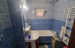 Apartament 2 camere, decomandat, 52 mp, parter, Lapus Arges, zona Sucpi