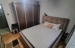Apartament 2 camere, decomandat, 52 mp, parter, Lapus Arges, zona Sucpi