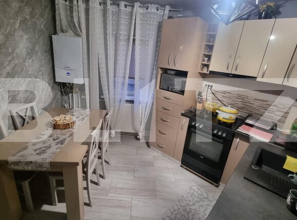 Apartament de vânzare 2 camere Lapus Arges - 165718AV | BLITZ Craiova | Poza8