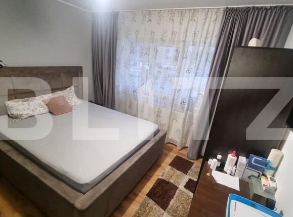 Apartament de vânzare 2 camere Lapus Arges - 165718AV | BLITZ Craiova | Poza4