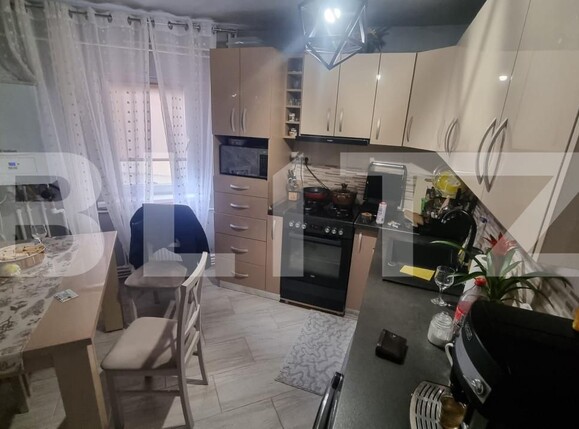 Apartament de vânzare 2 camere Lapus Arges - 165718AV | BLITZ Craiova | Poza7