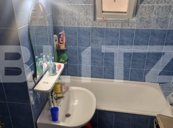 Apartament de vânzare 2 camere Lapus Arges - 165718AV | BLITZ Craiova | Poza11