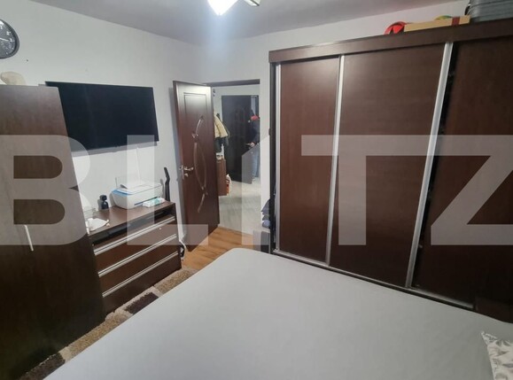 Apartament de vânzare 2 camere Lapus Arges - 165718AV | BLITZ Craiova | Poza5