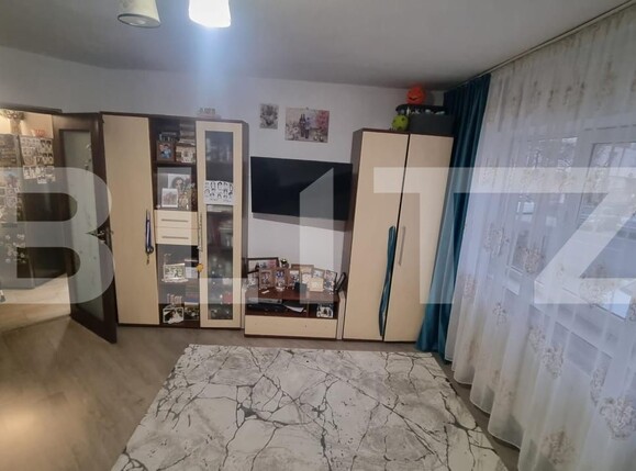 Apartament de vânzare 2 camere Lapus Arges - 165718AV | BLITZ Craiova | Poza3