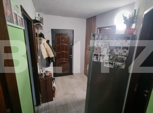 Apartament de vânzare 2 camere Lapus Arges - 165718AV | BLITZ Craiova | Poza10