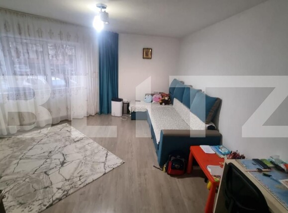Apartament de vânzare 2 camere Lapus Arges - 165718AV | BLITZ Craiova | Poza1