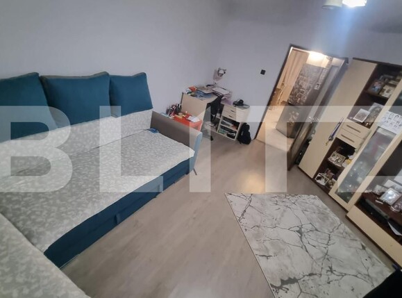 Apartament de vânzare 2 camere Lapus Arges - 165718AV | BLITZ Craiova | Poza2