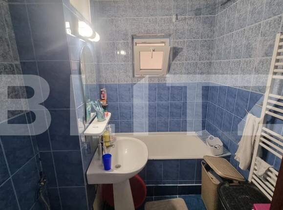Apartament de vânzare 2 camere Lapus Arges - 165718AV | BLITZ Craiova | Poza12