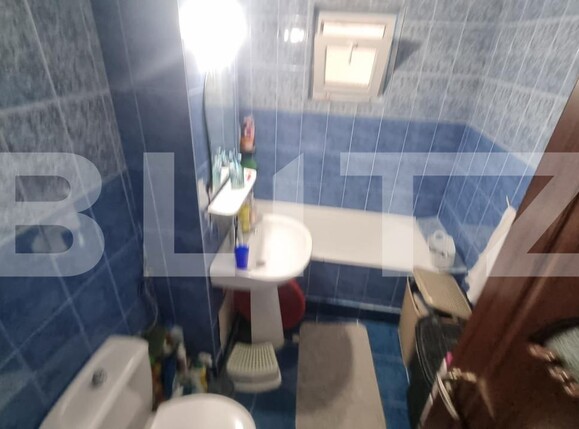 Apartament de vânzare 2 camere Lapus Arges - 165718AV | BLITZ Craiova | Poza13