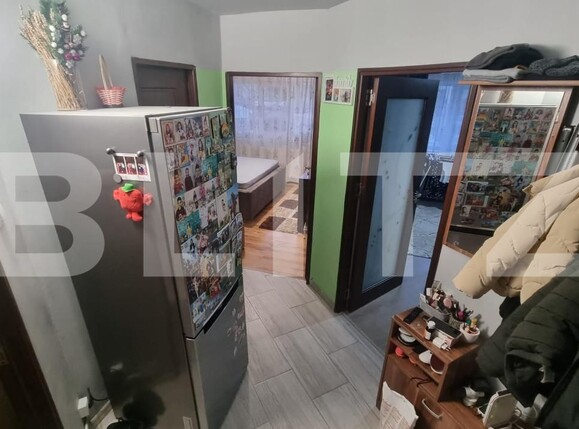 Apartament de vânzare 2 camere Lapus Arges - 165718AV | BLITZ Craiova | Poza9