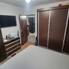 Apartament de vânzare 2 camere Lapus Arges - 165718AV - Poza 13 din 13 | BLITZ Craiova | Poza4