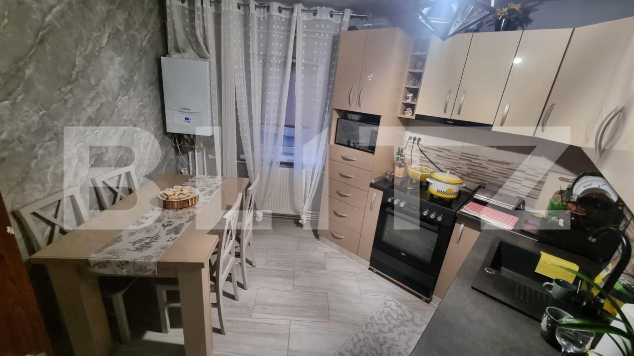 Apartament de vânzare 2 camere Lapus Arges - 165718AV | BLITZ Craiova | Poza8