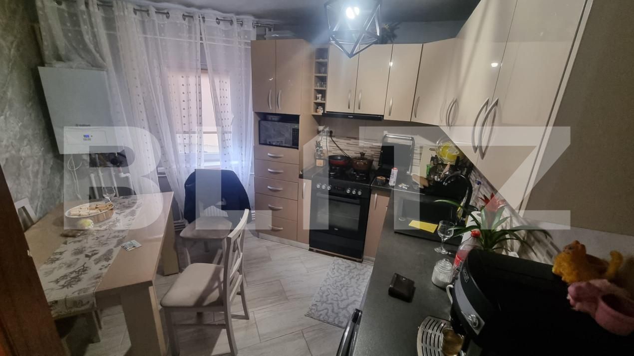 Apartament de vânzare 2 camere Lapus Arges - 165718AV | BLITZ Craiova | Poza7