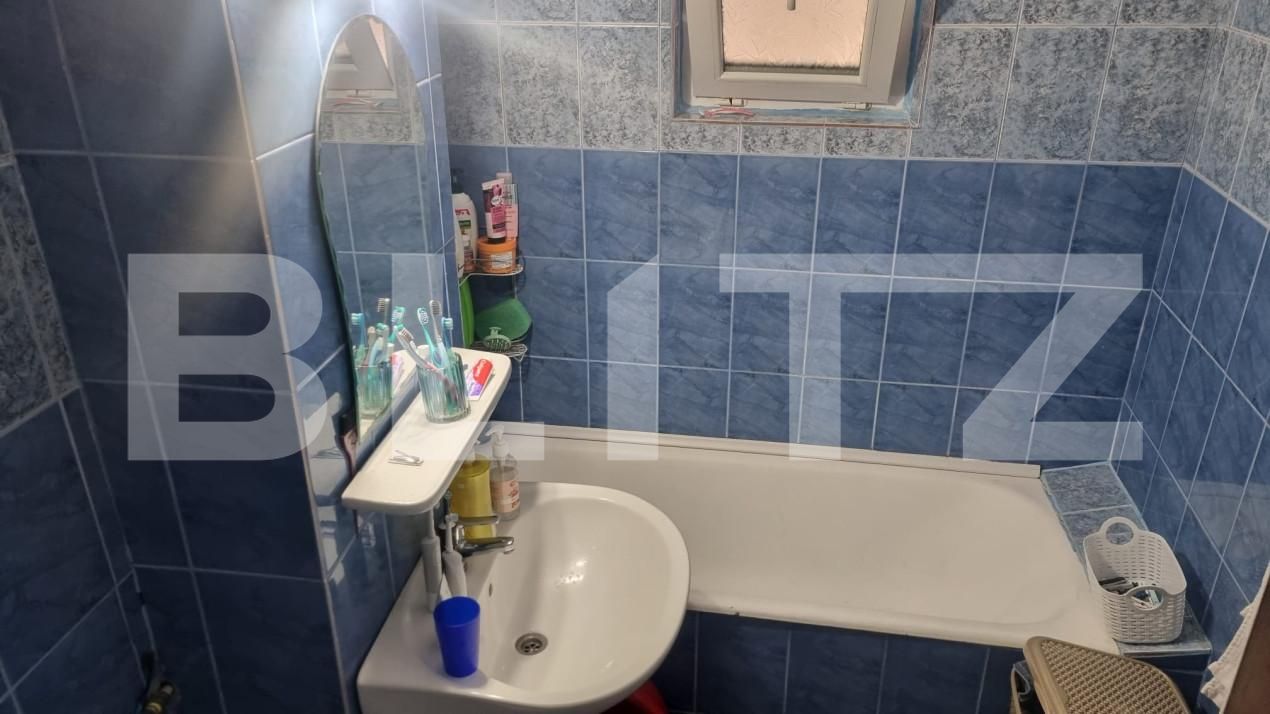 Apartament de vânzare 2 camere Lapus Arges - 165718AV | BLITZ Craiova | Poza11