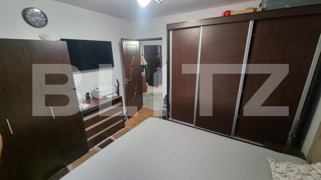 Apartament de vânzare 2 camere Lapus Arges - 165718AV | BLITZ Craiova | Poza5