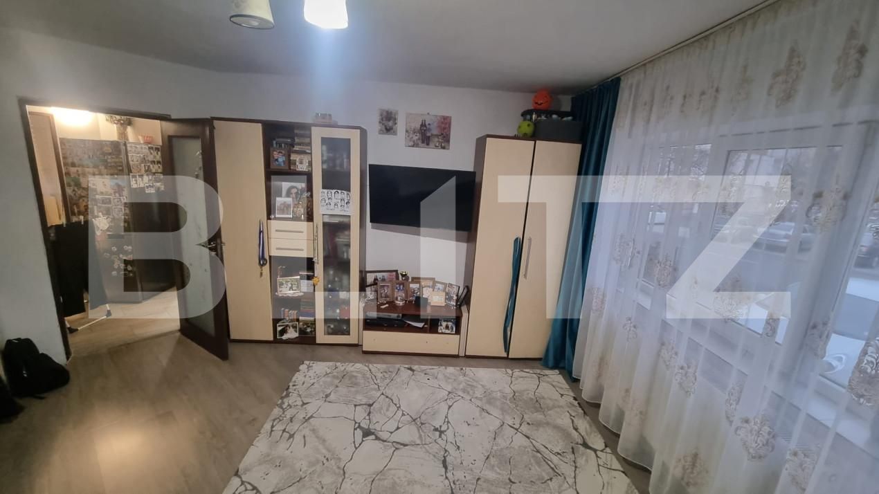 Apartament de vânzare 2 camere Lapus Arges - 165718AV | BLITZ Craiova | Poza3