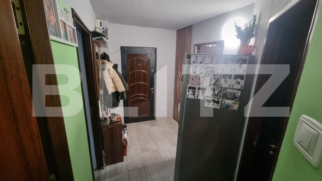 Apartament de vânzare 2 camere Lapus Arges - 165718AV | BLITZ Craiova | Poza10