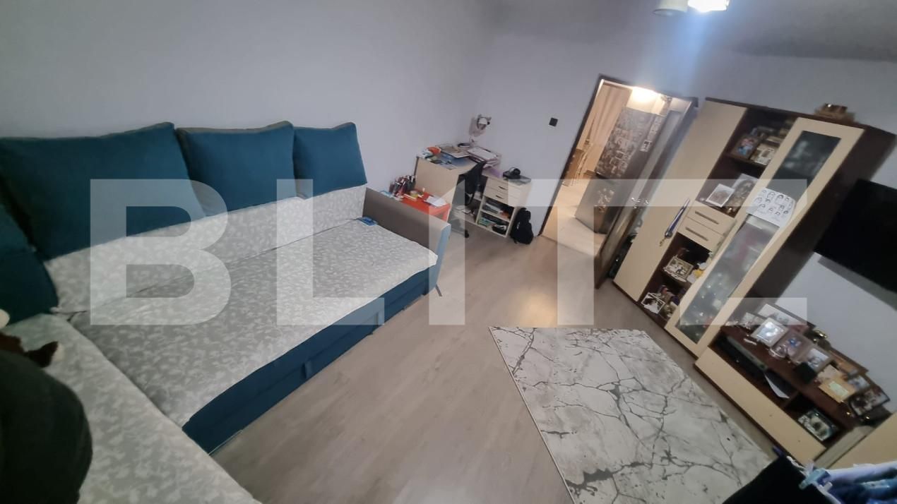 Apartament de vânzare 2 camere Lapus Arges - 165718AV | BLITZ Craiova | Poza2