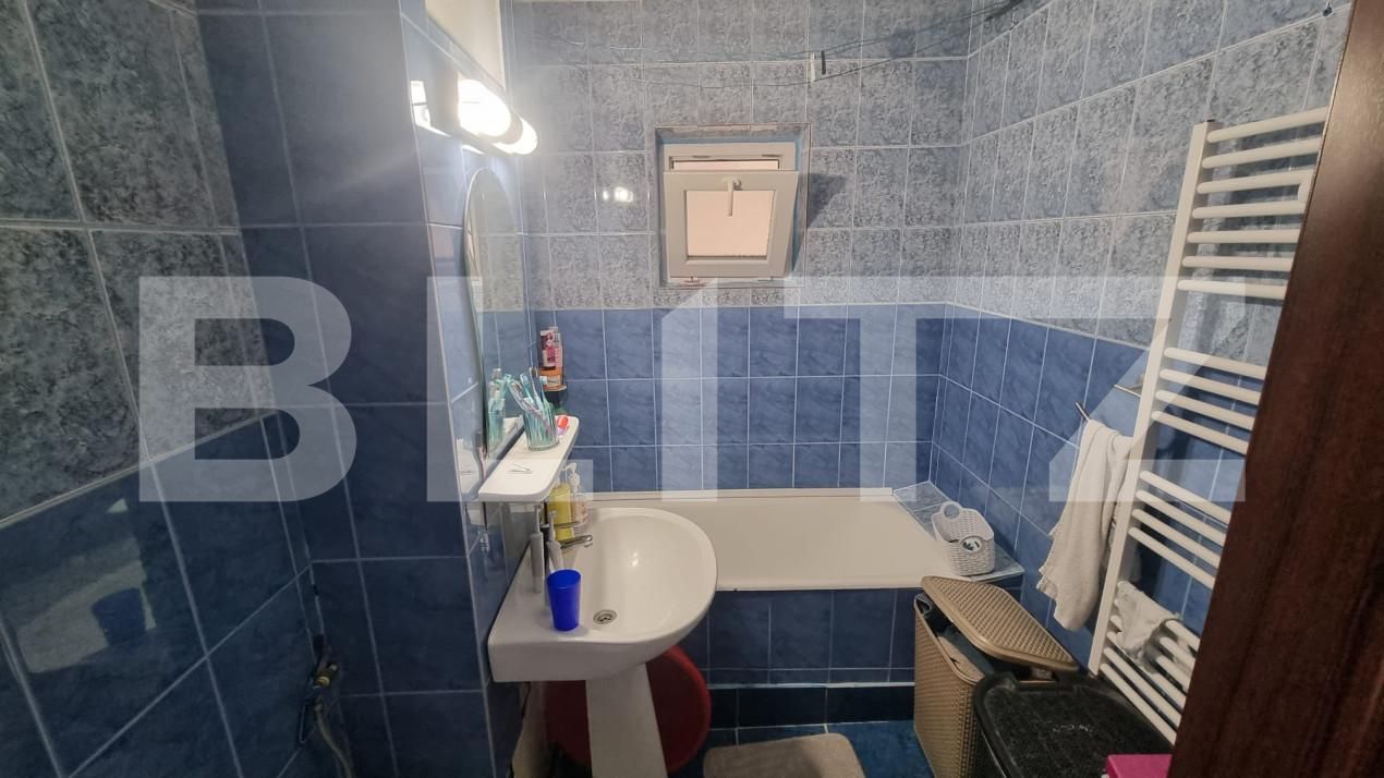 Apartament de vânzare 2 camere Lapus Arges - 165718AV | BLITZ Craiova | Poza12