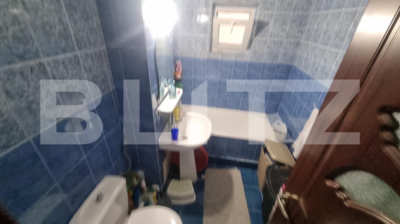 Apartament de vânzare 2 camere Lapus Arges - 165718AV | BLITZ Craiova | Poza13
