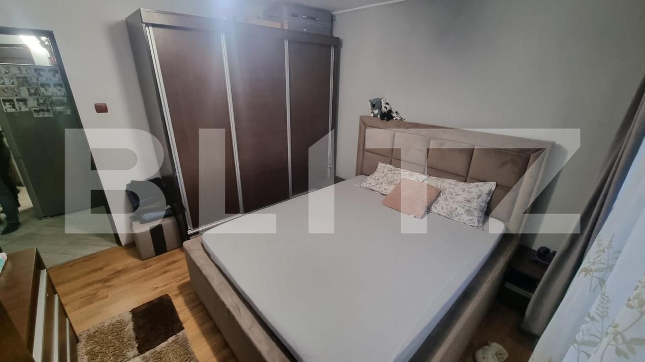 Apartament de vânzare 2 camere Lapus Arges - 165718AV | BLITZ Craiova | Poza6