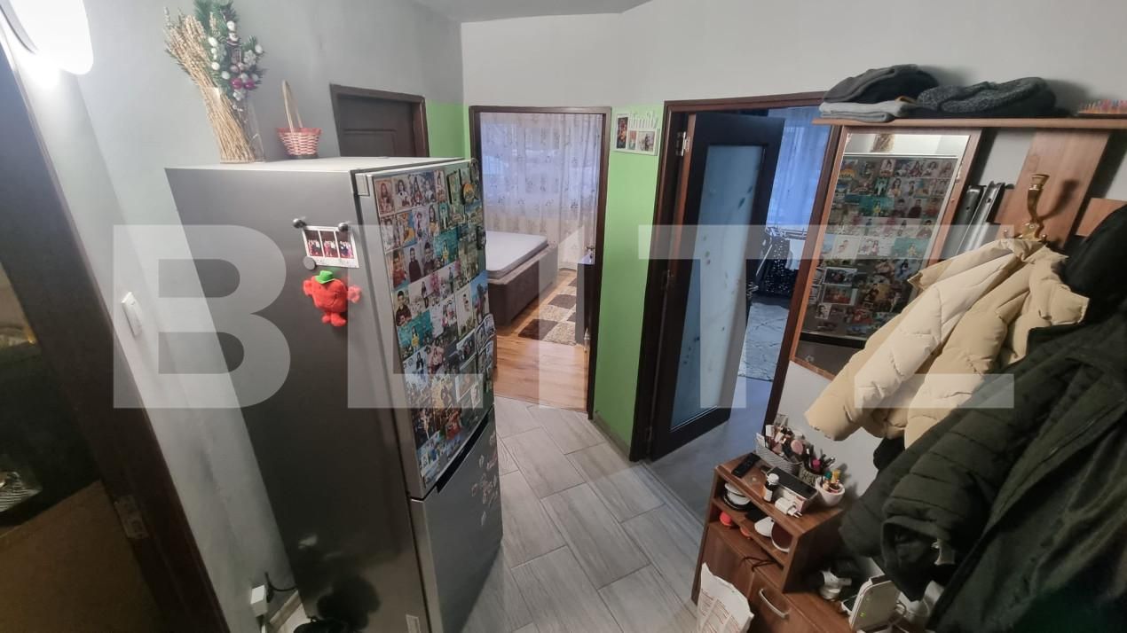 Apartament de vânzare 2 camere Lapus Arges - 165718AV | BLITZ Craiova | Poza9