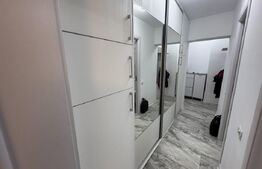 Garsoniera modernă, 37,50 mp, zona Ramada-Ultracentral