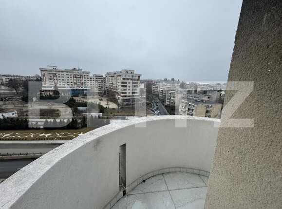 Garsonieră de vânzare Central - 165747AV | BLITZ Craiova | Poza7