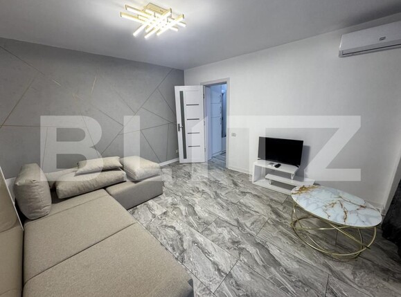 Garsonieră de vânzare Central - 165747AV | BLITZ Craiova | Poza3