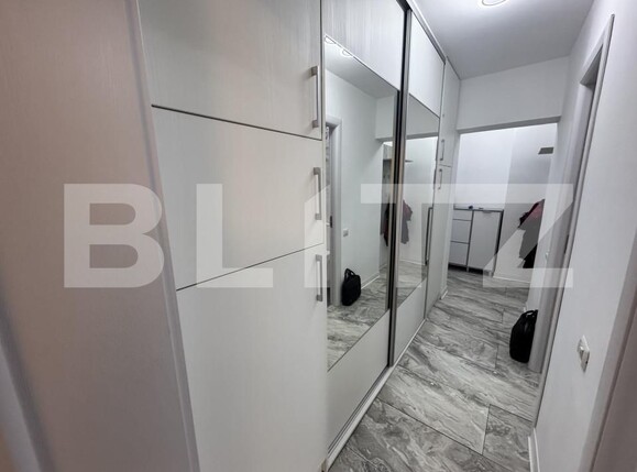 Garsonieră de vânzare Central - 165747AV | BLITZ Craiova | Poza4
