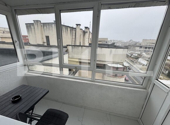 Garsonieră de vânzare Central - 165747AV | BLITZ Craiova | Poza6