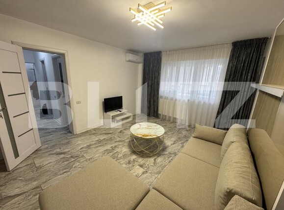 Garsonieră de vânzare Central - 165747AV | BLITZ Craiova | Poza2