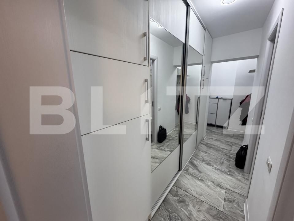 Garsonieră de vânzare Central - 165747AV | BLITZ Craiova | Poza4