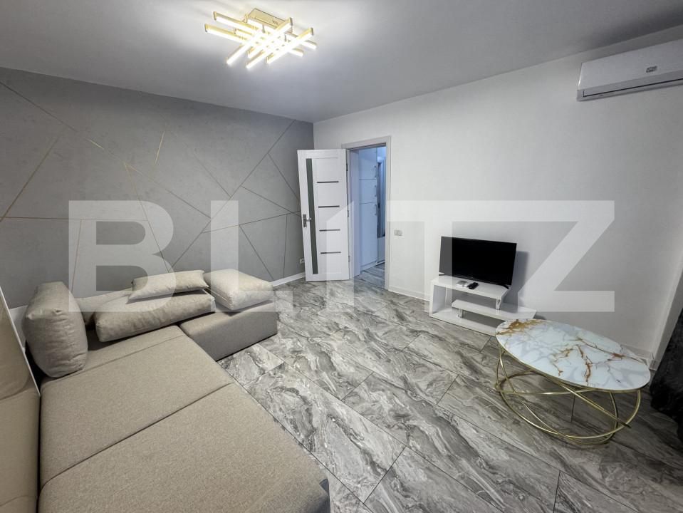 Garsonieră de vânzare Central - 165747AV | BLITZ Craiova | Poza3