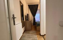 Apartament cu 2 camere, terasă spațioasă și parcare privată – Calea Severinului