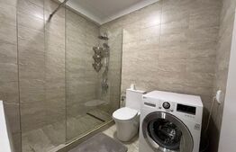 Apartament cu 2 camere, terasă spațioasă și parcare privată – Calea Severinului