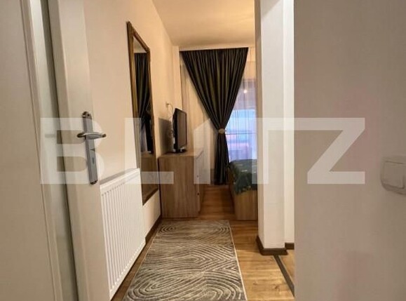 Apartament de închiriat 2 camere Calea Severinului - 165766AI | BLITZ Craiova | Poza4
