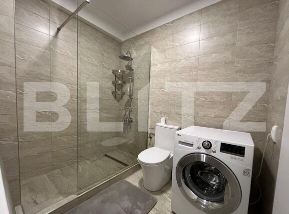 Apartament de închiriat 2 camere Calea Severinului - 165766AI | BLITZ Craiova | Poza7