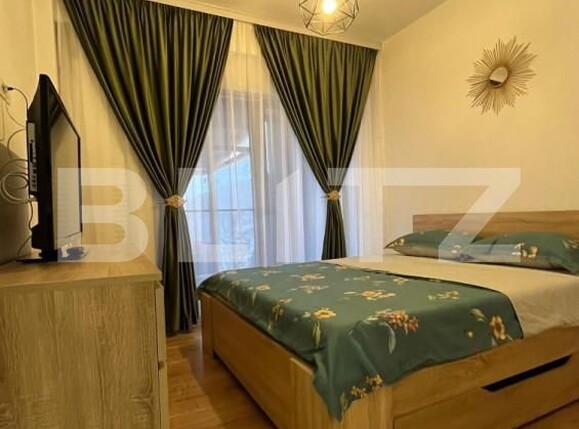 Apartament de închiriat 2 camere Calea Severinului - 165766AI | BLITZ Craiova | Poza5