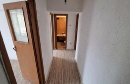Apartament 2 camere, decomandat, 41 mp, etaj 1, cartier Bresti 