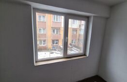 Apartament 2 camere, decomandat, 41 mp, etaj 1, cartier Bresti 