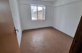 Apartament 2 camere, decomandat, 41 mp, etaj 1, cartier Bresti 