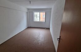 Apartament 2 camere, decomandat, 41 mp, etaj 1, cartier Bresti 